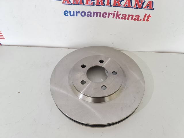 Rotor